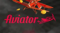Aviator