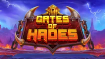 Gates of Hades